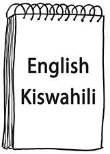 glossary_kiswahili